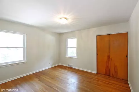 8630 Maple Ave, Gary, IN 46403 photo 10
