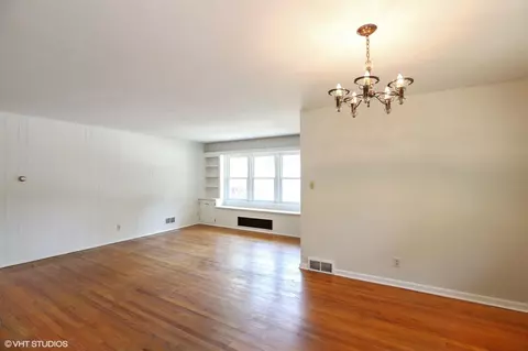 8630 Maple Ave, Gary, IN 46403 photo 5