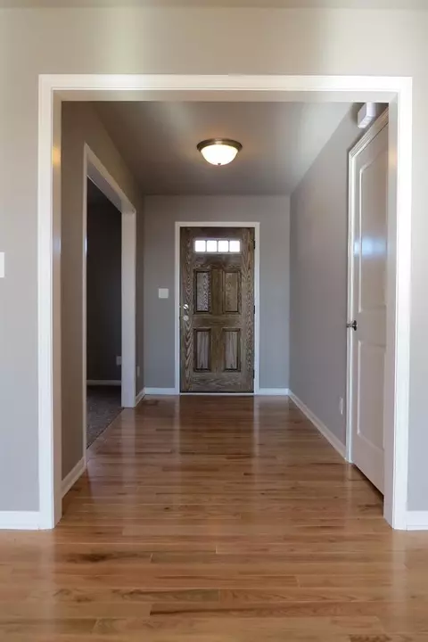 5083 Pamela Ln, Lowell, IN 46356 photo 3