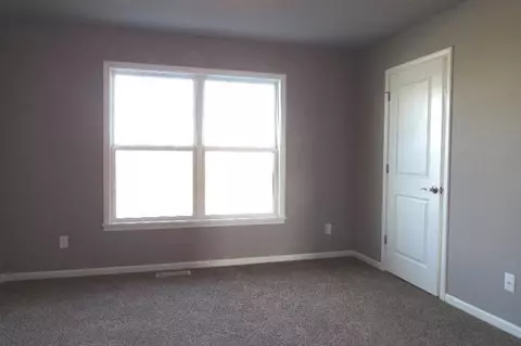 5083 Pamela Ln, Lowell, IN 46356 photo 36