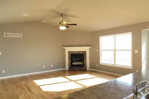 5083 Pamela Ln, Lowell, IN 46356 photo 22