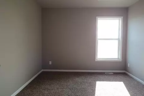 5083 Pamela Ln, Lowell, IN 46356 photo 37
