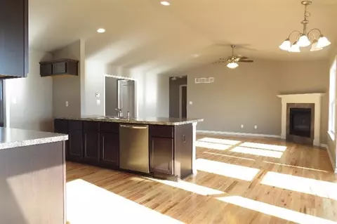 5083 Pamela Ln, Lowell, IN 46356 photo 19
