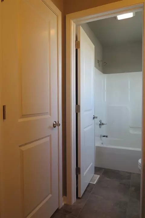 5083 Pamela Ln, Lowell, IN 46356 photo 44