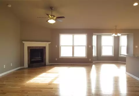 5083 Pamela Ln, Lowell, IN 46356 photo 20