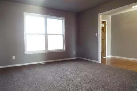 5083 Pamela Ln, Lowell, IN 46356 photo 5