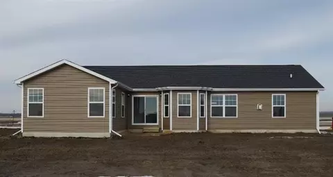 5083 Pamela Ln, Lowell, IN 46356 photo 2