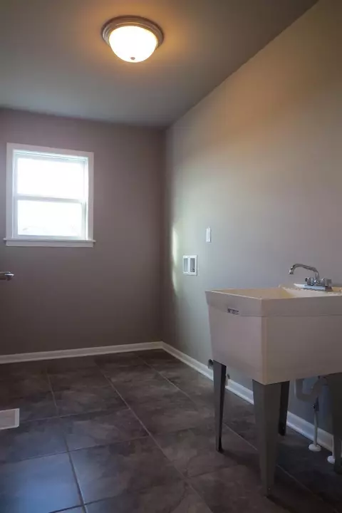 5083 Pamela Ln, Lowell, IN 46356 photo 46