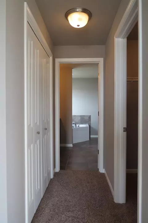 5083 Pamela Ln, Lowell, IN 46356 photo 34