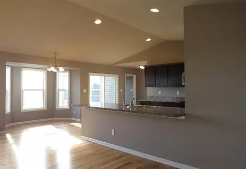 5083 Pamela Ln, Lowell, IN 46356 photo 7