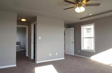5083 Pamela Ln, Lowell, IN 46356 photo 26