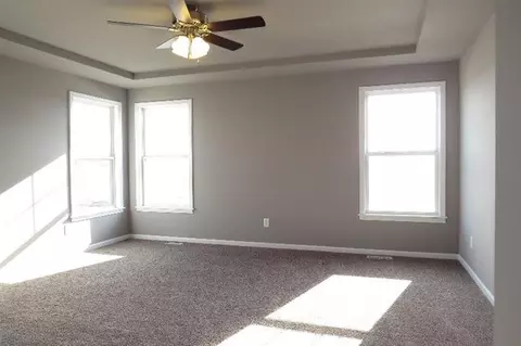 5083 Pamela Ln, Lowell, IN 46356 photo 27