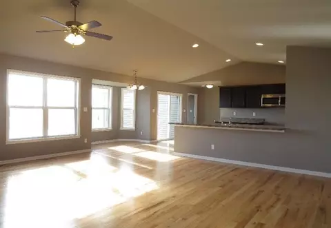 5083 Pamela Ln, Lowell, IN 46356 photo 9
