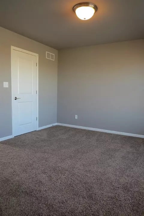 5083 Pamela Ln, Lowell, IN 46356 photo 39