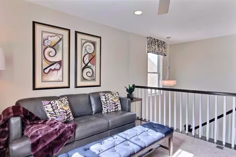 8746 Sapphire Way, Crown Point, IN 46307 photo 11