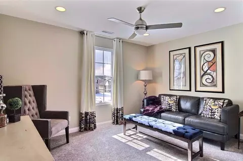 8746 Sapphire Way, Crown Point, IN 46307 photo 10
