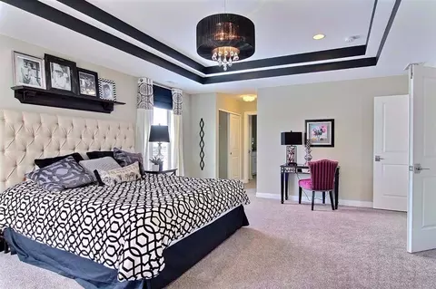 8746 Sapphire Way, Crown Point, IN 46307 photo 12