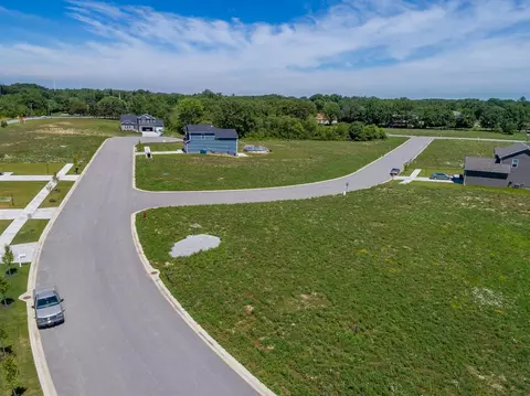 8746 Sapphire Way, Crown Point, IN 46307 photo 18