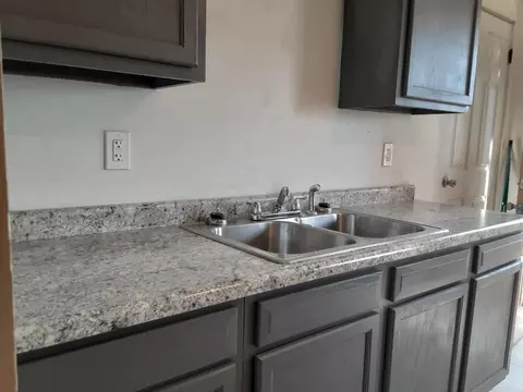 3767 W 20th Pl, Gary, IN 46404 photo 8