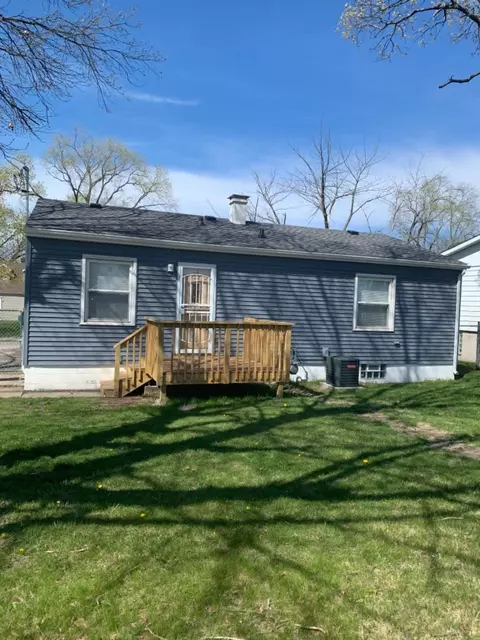 3767 W 20th Pl, Gary, IN 46404 photo 14