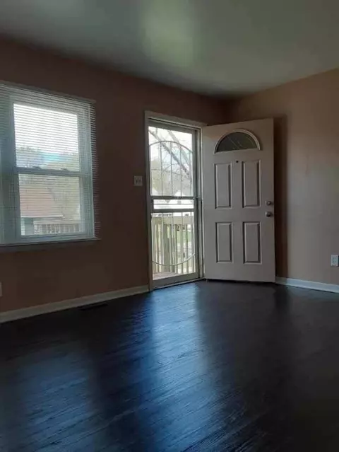 3767 W 20th Pl, Gary, IN 46404 photo 3