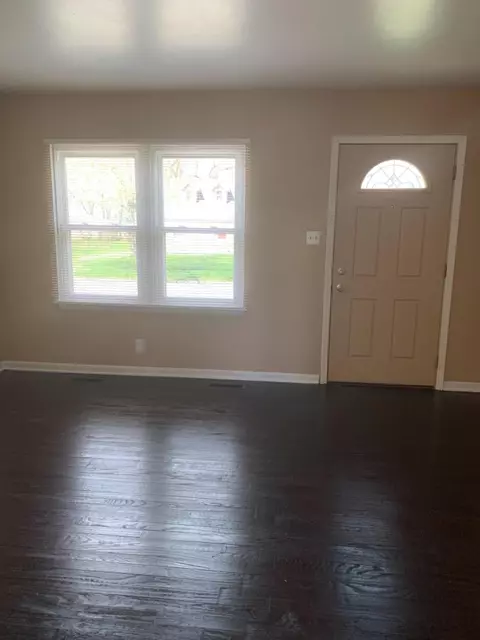 3767 W 20th Pl, Gary, IN 46404 photo 17