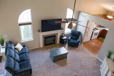 2339 Legend Cir, Chesterton, IN 46304 photo 12