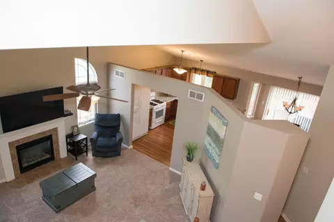2339 Legend Cir, Chesterton, IN 46304 photo 11