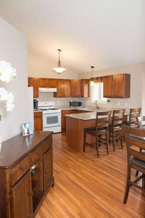 2339 Legend Cir, Chesterton, IN 46304 photo 19