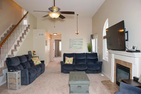 2339 Legend Cir, Chesterton, IN 46304 photo 8
