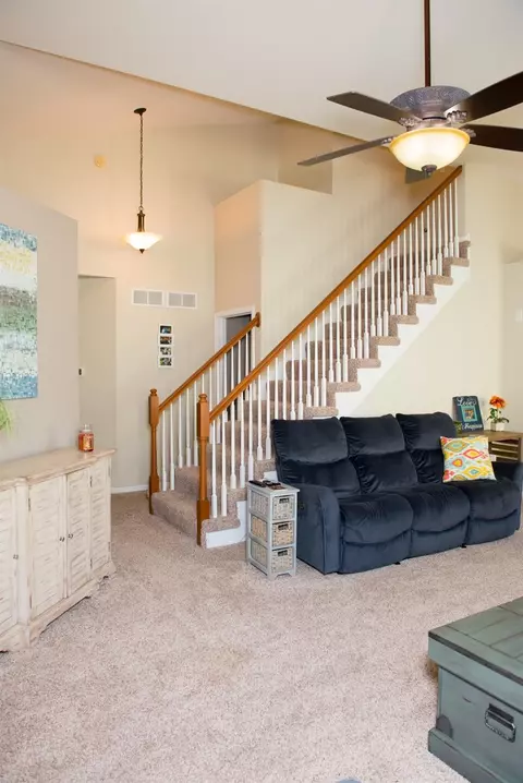 2339 Legend Cir, Chesterton, IN 46304 photo 14
