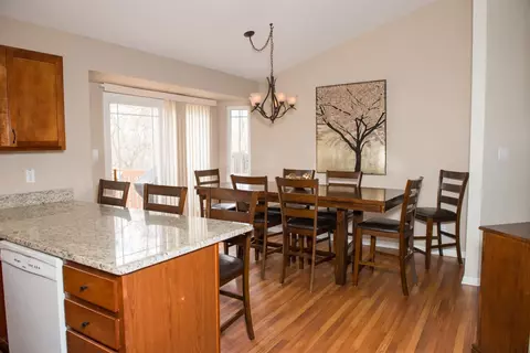 2339 Legend Cir, Chesterton, IN 46304 photo 17