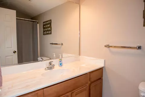 2339 Legend Cir, Chesterton, IN 46304 photo 28