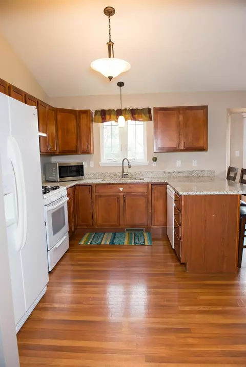 2339 Legend Cir, Chesterton, IN 46304 photo 15
