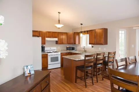 2339 Legend Cir, Chesterton, IN 46304 photo 18