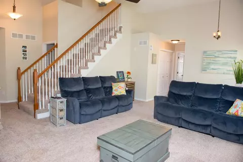 2339 Legend Cir, Chesterton, IN 46304 photo 13