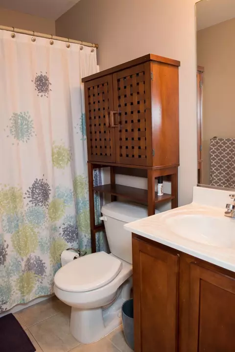 2339 Legend Cir, Chesterton, IN 46304 photo 32