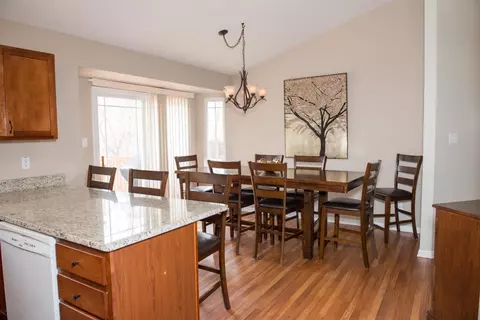 2339 Legend Cir, Chesterton, IN 46304 photo 16