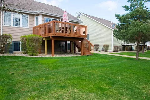 2339 Legend Cir, Chesterton, IN 46304 photo 6