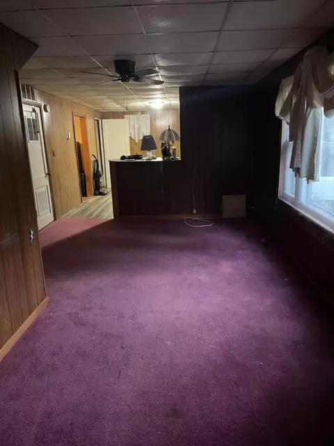 7589 E State Road 4, Walkerton, IN 46574 photo 14