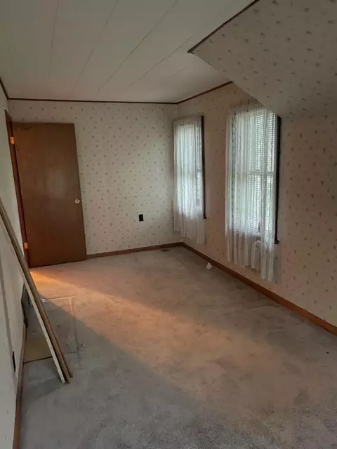 7589 E State Road 4, Walkerton, IN 46574 photo 12