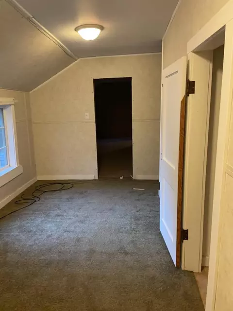 7589 E State Road 4, Walkerton, IN 46574 photo 18