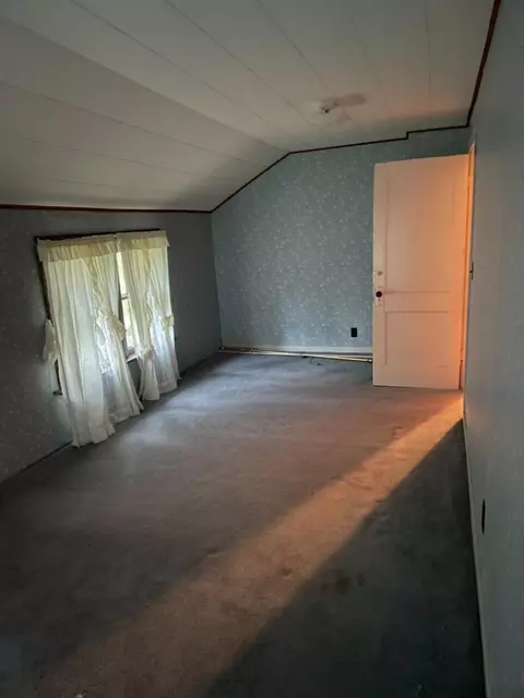 7589 E State Road 4, Walkerton, IN 46574 photo 13