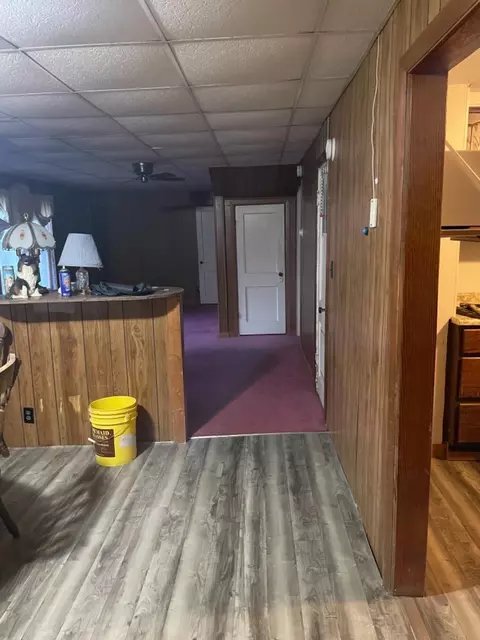 7589 E State Road 4, Walkerton, IN 46574 photo 8