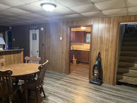 7589 E State Road 4, Walkerton, IN 46574 photo 7