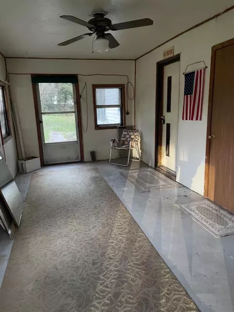 7589 E State Road 4, Walkerton, IN 46574 photo 4