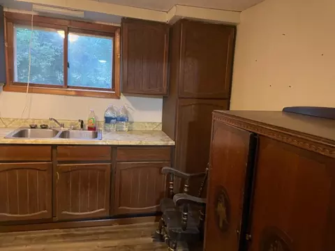 7589 E State Road 4, Walkerton, IN 46574 photo 6