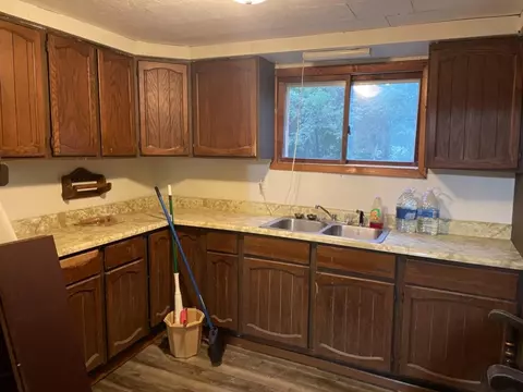 7589 E State Road 4, Walkerton, IN 46574 photo 5