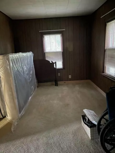 7589 E State Road 4, Walkerton, IN 46574 photo 10