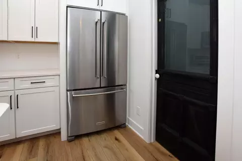 931 Galway St, Crown Point, IN 46307 photo 7